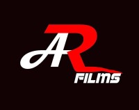 A.r. films