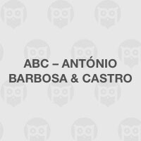 António barbosa & castro, lda