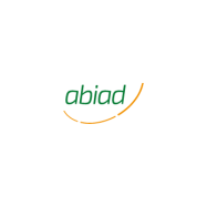Abiad - associação brasileira da indústria de alimentos para fins especiais e congêneres