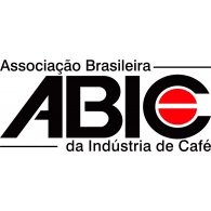 Associação brasileira da indústria de café - abic