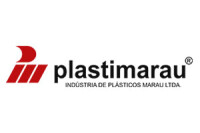 Abief - associação brasileira da indústria de embalagens plásticas flexíveis