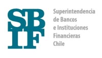 Superintendencia de bancos e instituciones financieras