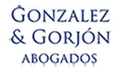 González & gorjon abogados