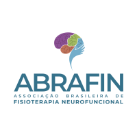 Associacao brasileira de fisioterapia neurofuncional - abrafin
