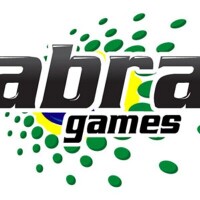 Abragames - brazilian association of game development companies