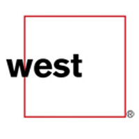 West Contact Solutions Inc