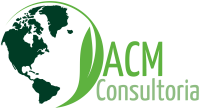 Acm consultoria e projetos em informática