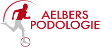 Aelbers podologie