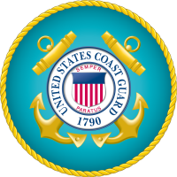 Department of Homeland Security, US Coast Guard Headquarters