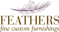 Feathers Custom Furniture, Inc.
