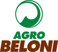 Agro beloni