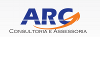 Agrobens contabilidade assessoria consultoria e projetos