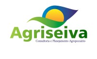 Agrocamp serv e consultoria agropecuaria