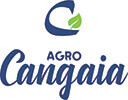 Agro cangaia