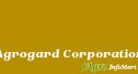 Agrogard