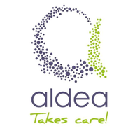 Aldea consulting
