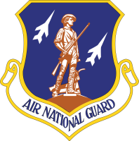 KS Air National Guard