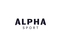 Alfa sport