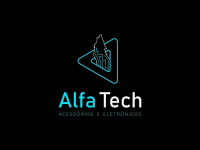 Alfa tech