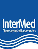 InterMed Pharmaceutical