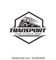 TD Cargo Transportation Logistics