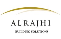 Al Rajhi Construction, Kingdom of Saudi Arabia