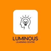 Luminous Marketing Solutions