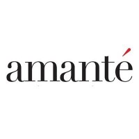 Amanter group