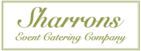 Sharrons Event Catering Company Ltd