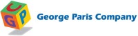 George Paris Company