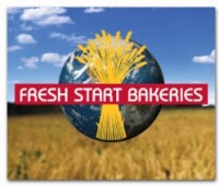 Fresh Start Bakeries North America