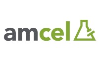 Amcel center