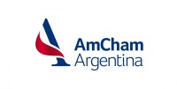 Amcham argentina