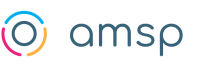 Amsp - angolan managed services provider, lda.