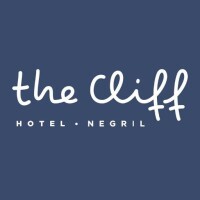The Cliff Hotel, Negril Jamaica