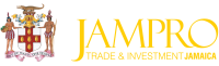 JAMPRO: Jamaica Trade & Invest