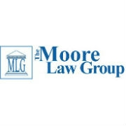 The Moore Law Group