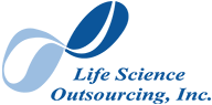 Life Science Outsourcing, Inc.