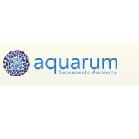 Aquarum saneamento ambiental