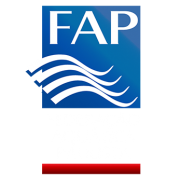 Federação aquática paulista