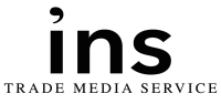 Industrial News Service - INS