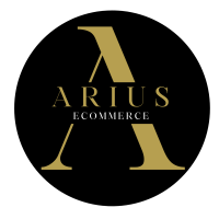 Arius ad