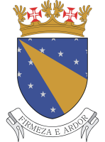 Força Aérea Portuguesa - Comando Operacional