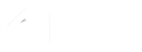 Arte & animación