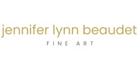 Jennifer lynn fine art & design