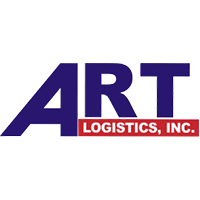 Art logistics ltd