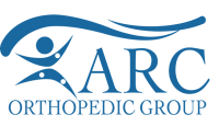 Artros, center for orthopedic surgery and sports medicine