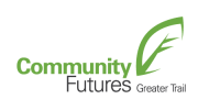 Community Futures of Greater Trail