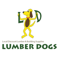 Lumberdogs