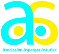 Asociación asperger asturias